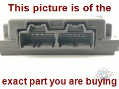 Part photo 2