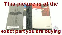 Part photo 2