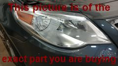 Part photo 2