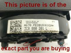 Part photo 2