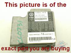 Part photo 2
