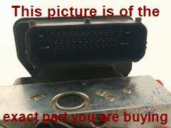 Part photo 2