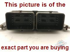 Part photo 2