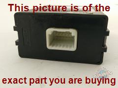 Part photo 2