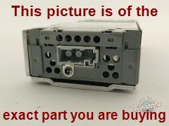 Part photo 2