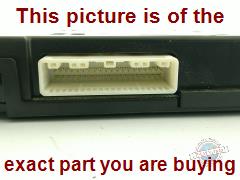 Part photo 2