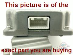 Part photo 2