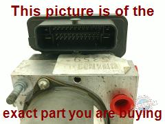 Part photo 2