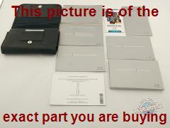 Part photo 2