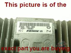 Part photo 2