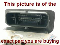 Part photo 2
