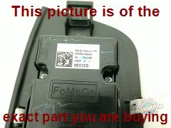 Part photo 2