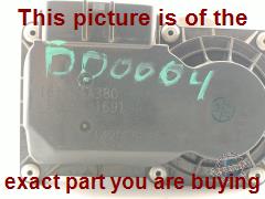 Part photo 2