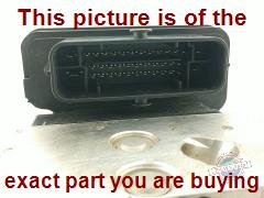 Part photo 2