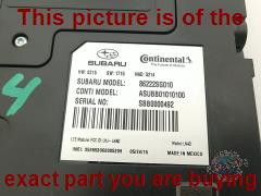 Part photo 2