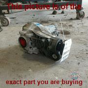 Part photo 2