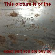 Part photo 2