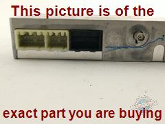 Part photo 2