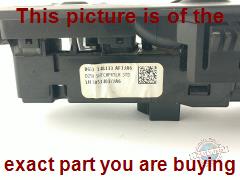 Part photo 2