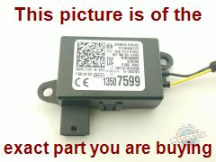 Part photo 2