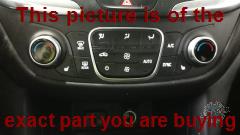 Part photo 2