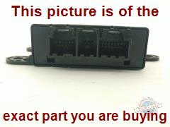 Part photo 2