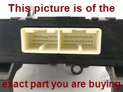 Part photo 2