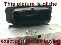Part photo 2