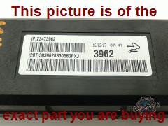 Part photo 2