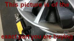 Part photo 2