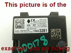 Part photo 2