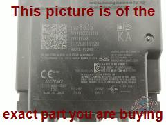 Part photo 2