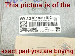 Part photo 2