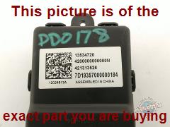 Part photo 2