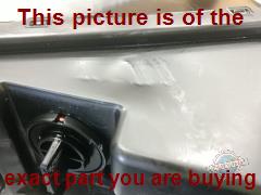 Part photo 2