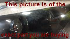 Part photo 2