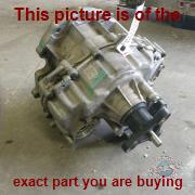 Part photo 2