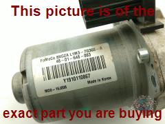 Part photo 2