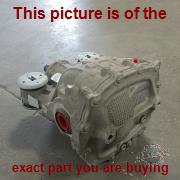 Part photo 2
