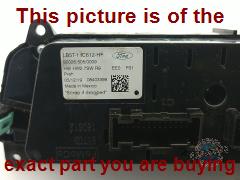 Part photo 2