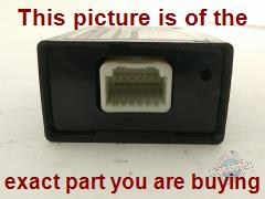 Part photo 2
