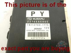 Part photo 2