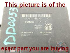 Part photo 2