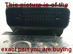 Part photo 2