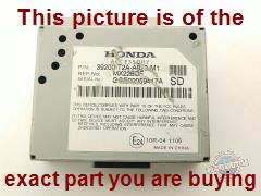 Part photo 2
