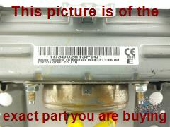Part photo 2