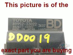 Part photo 2
