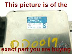 Part photo 2