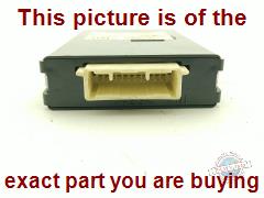 Part photo 2