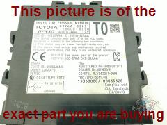 Part photo 2
